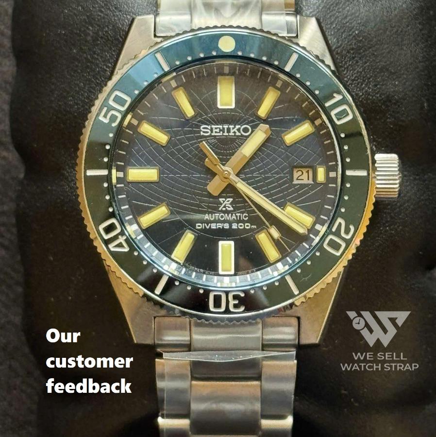 seiko-62mas-sla065-on-bracelet-spb143