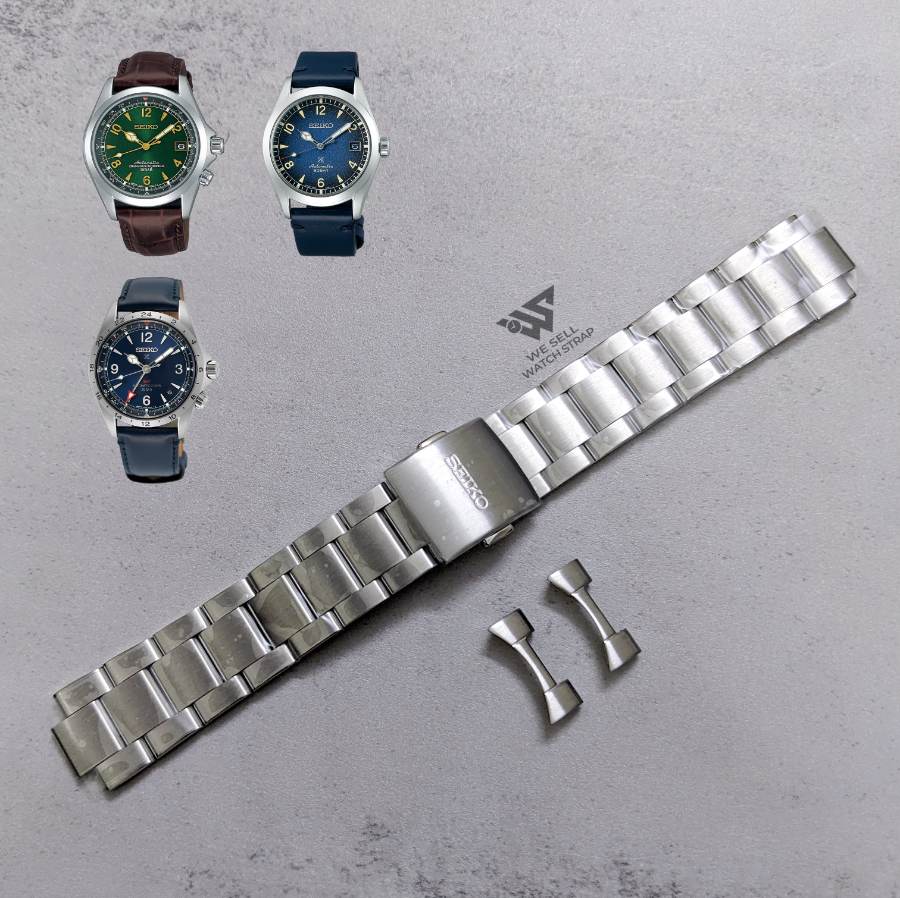 seiko-alpinist-20mm-oem-genuine-bracelet-1
