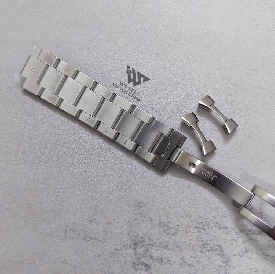 seiko-alpinist-20mm-oem-genuine-bracelet-2