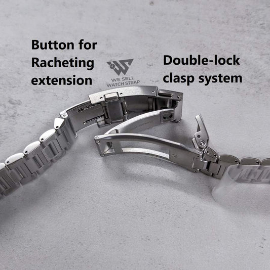 seiko-mm300-gmt-spb509-oem-genuine-bracelet-with-racheting-diver-clasp-2