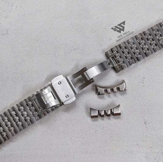 seiko-new-presage-classic-3days-oem-genuine-bracelet-2