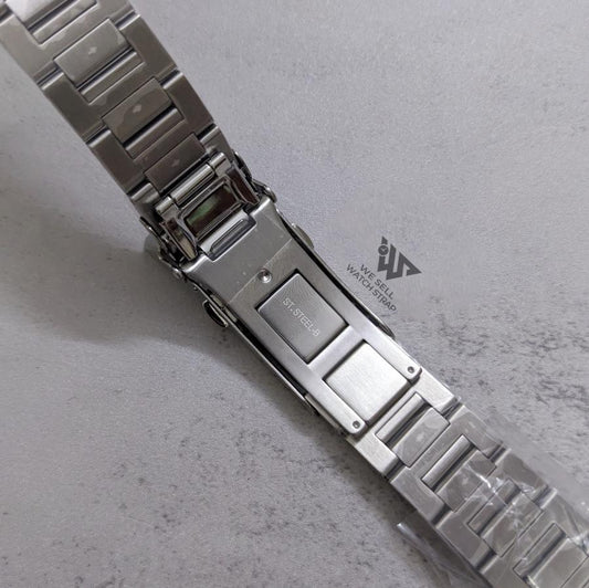 seiko-oem-bracelet-63mas-spb143-2