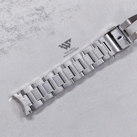seiko-oem-bracelet-for-seiko-sharp-edged-20MM-2