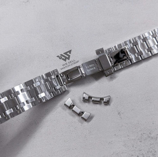 seiko-oem-bracelet-presage-zen-garden-20mm