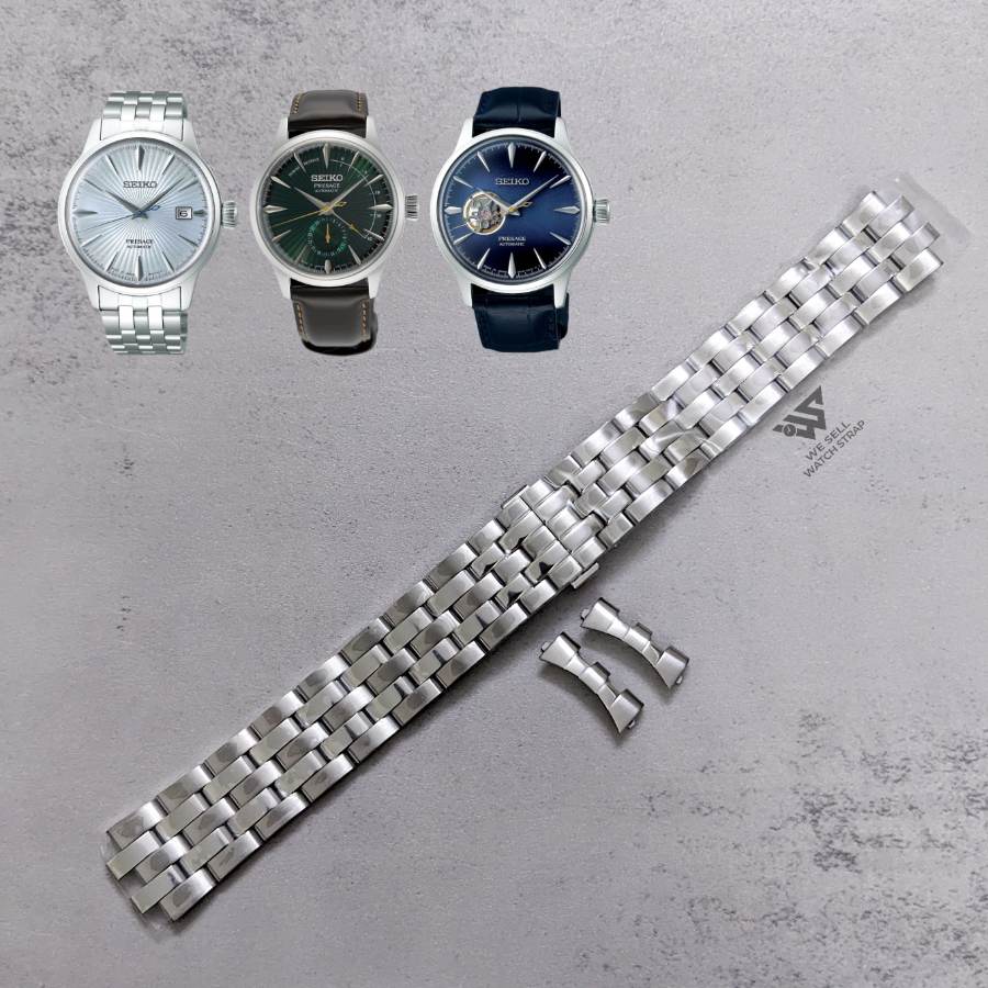 seiko-oem-genuine-bracelet-presage-cocktail-time-1