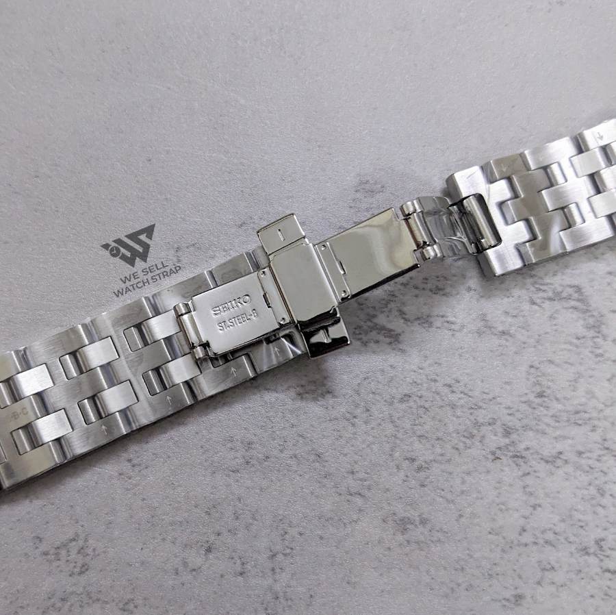 seiko-oem-genuine-bracelet-presage-cocktail-time-2