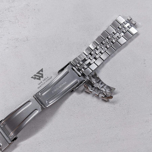 seiko-oem-genuine-bracelet-skx007-skx171-skx173-2