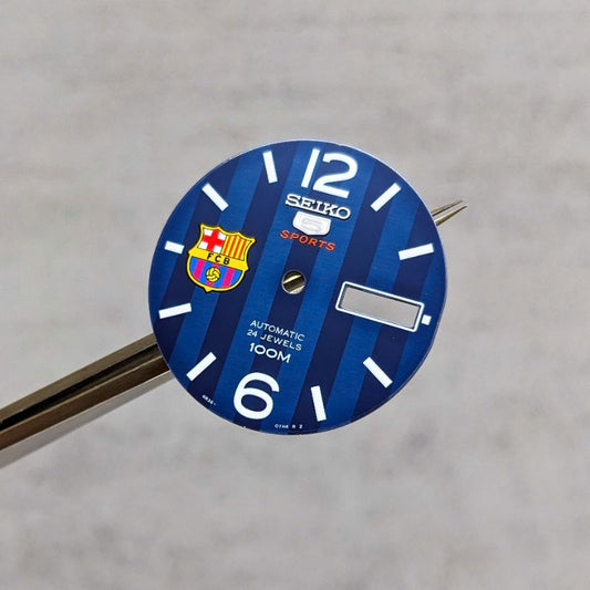 seiko-oem-genuine-dial-5-sports-limited-barcelona-blue-srp303-2