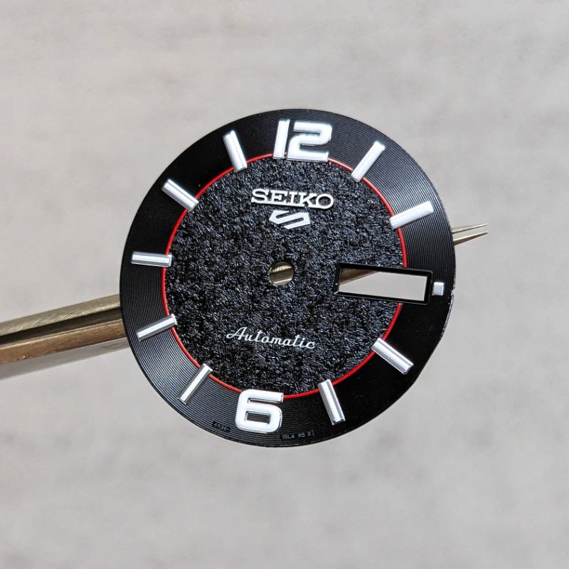 seiko-oem-genuine-dial-5KX-supercars-limited-srpl54-2
