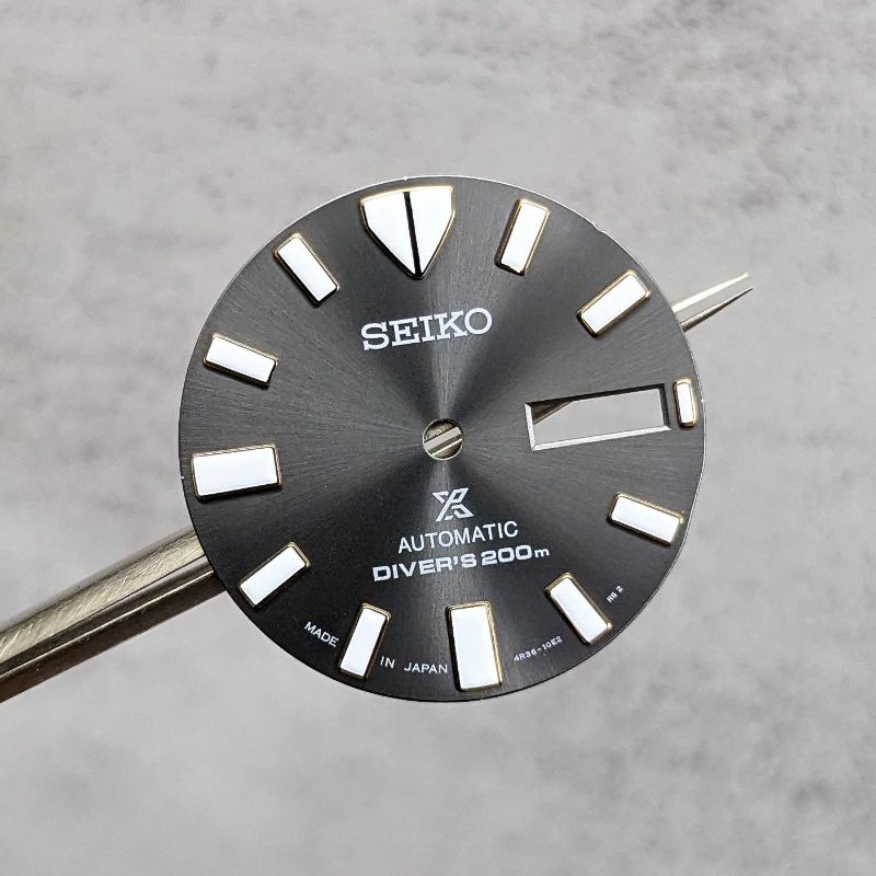 seiko-oem-genuine-dial-monster-gen4-beams-limited-edition-grey-gold-1