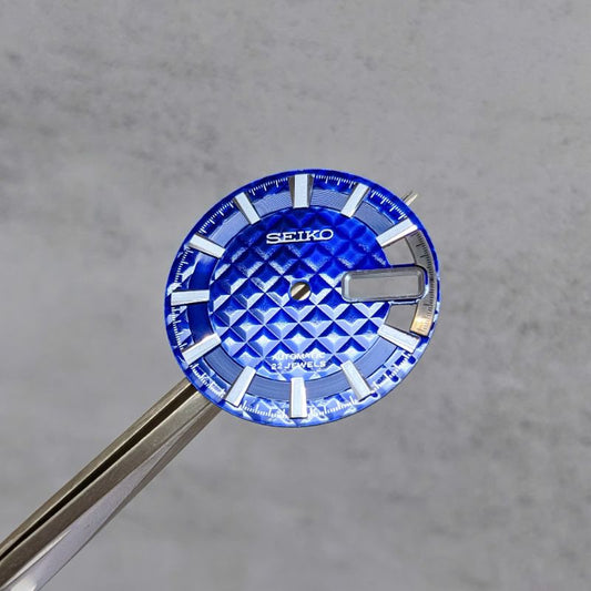 seiko-oem-genuine-dial-rare-blue-2