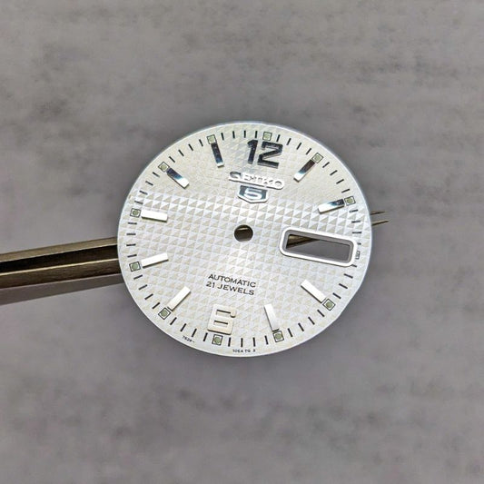 seiko-oem-genuine-dial-seiko-5-ivory-diamond-pattern-2