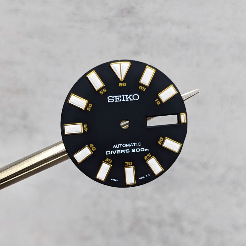 seiko-oem-genuine-dial-tuna-black-gold-sardine-srp231