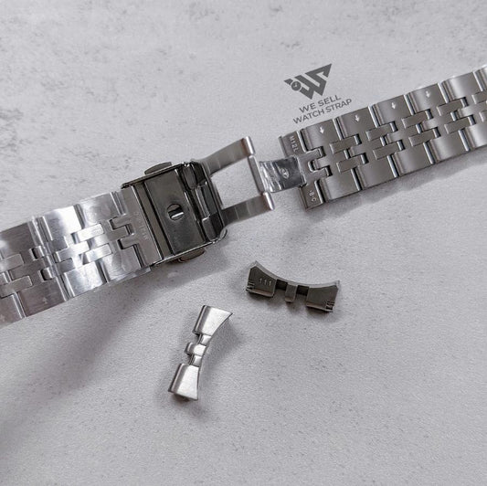 seiko-presage-urushi-lacquer-craftmanship-40.2mm-oem-genuine-bracelet-2