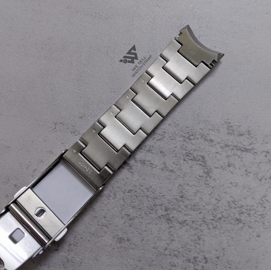 seiko-samurai-44mm-oem-genuine-bracelet-2