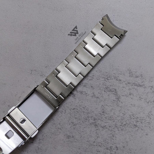 seiko-samurai-44mm-oem-genuine-bracelet-2