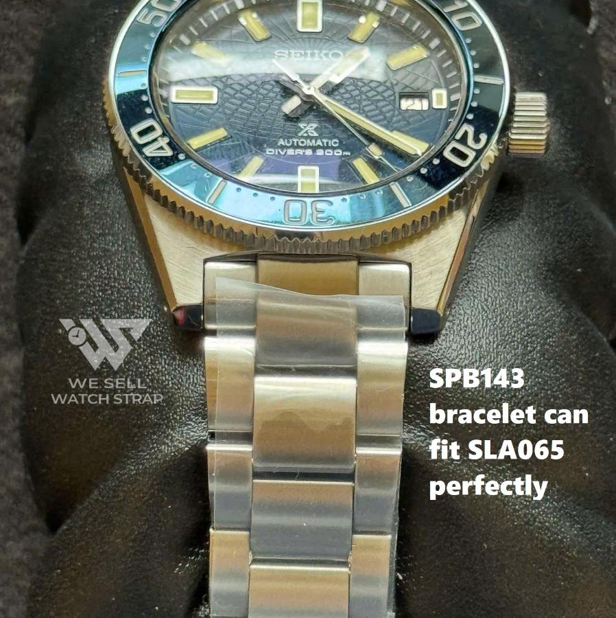 seiko-sla065-use-spb143-oem-bracelet
