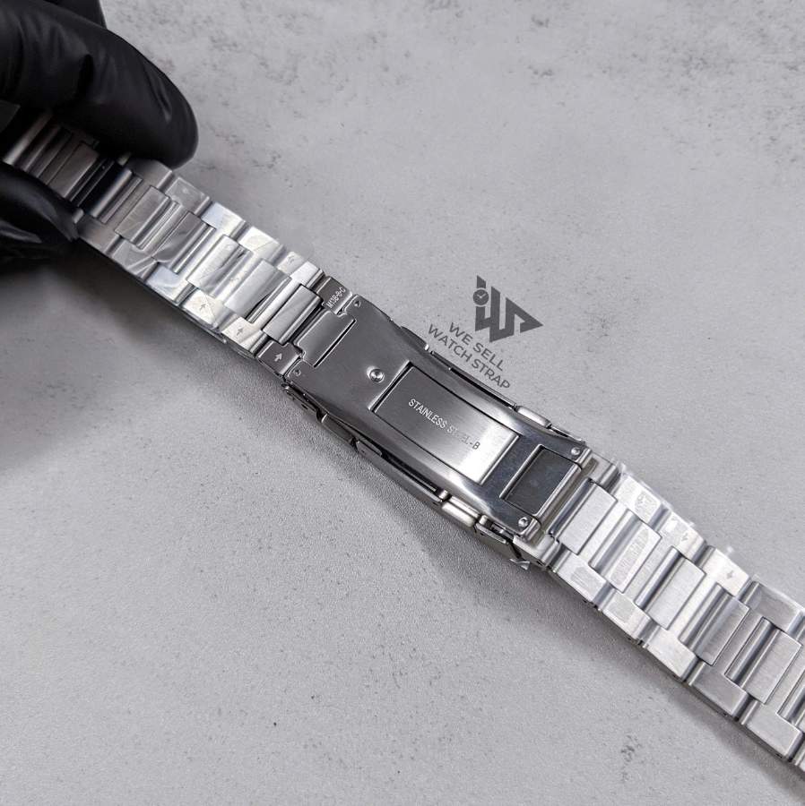 seiko-63mas-SPB511-oem-genuine-bracelet-with-racheting-diver-clasp-3