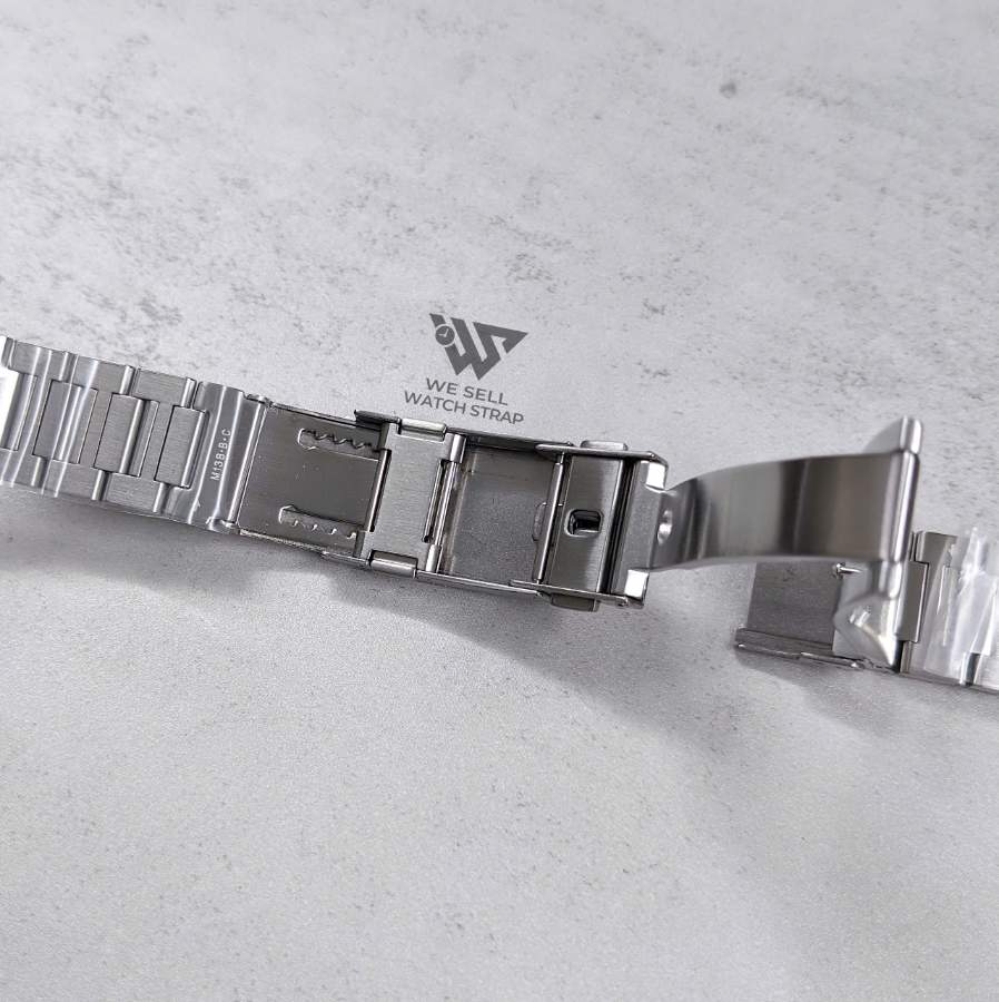 seiko-63mas-SPB511-oem-genuine-bracelet-with-racheting-diver-clasp-4