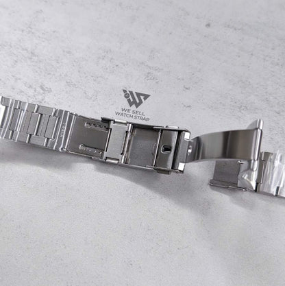 seiko-63mas-SPB511-oem-genuine-bracelet-with-racheting-diver-clasp-4