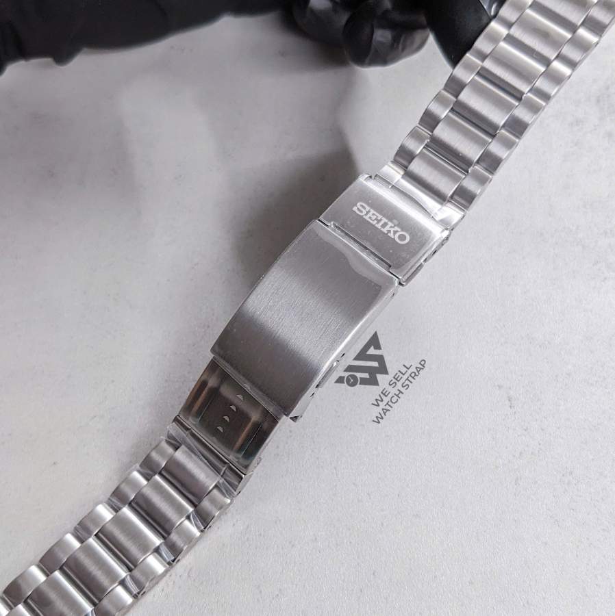 seiko-63mas-SPB511-oem-genuine-bracelet-with-racheting-diver-clasp-5
