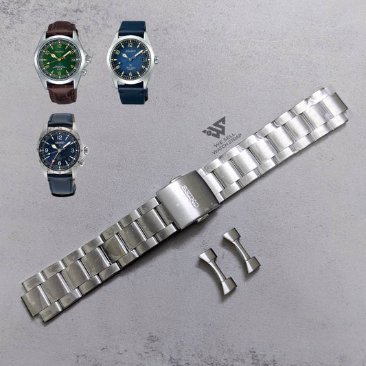 seiko-alpinist-20mm-oem-genuine-bracelet-1