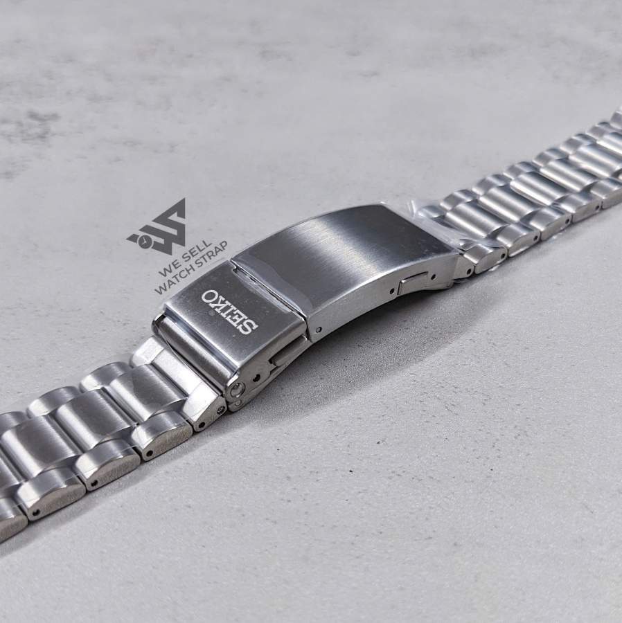 seiko-mm300-gmt-spb509-oem-genuine-bracelet-with-racheting-diver-clasp-3