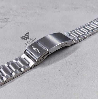 seiko-mm300-gmt-spb509-oem-genuine-bracelet-with-racheting-diver-clasp-3