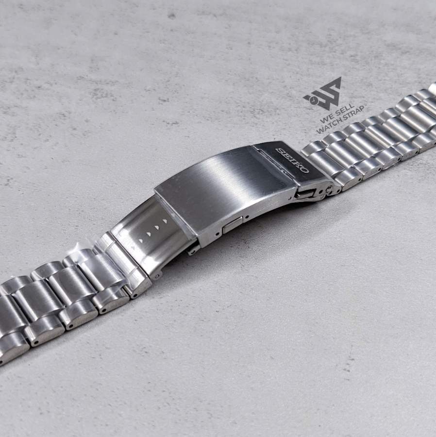seiko-mm300-gmt-spb509-oem-genuine-bracelet-with-racheting-diver-clasp-4