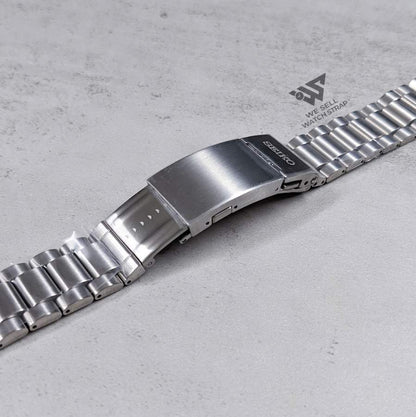 seiko-mm300-gmt-spb509-oem-genuine-bracelet-with-racheting-diver-clasp-4