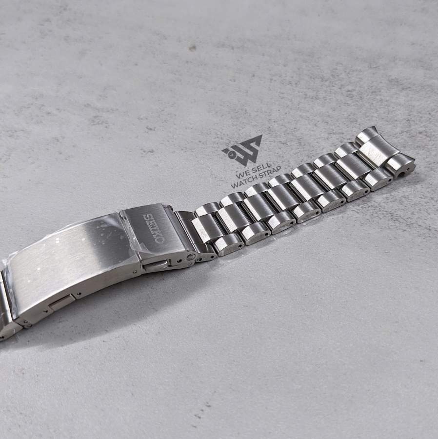 seiko-mm300-gmt-spb509-oem-genuine-bracelet-with-racheting-diver-clasp-5