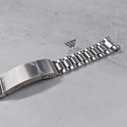 seiko-mm300-gmt-spb509-oem-genuine-bracelet-with-racheting-diver-clasp-5