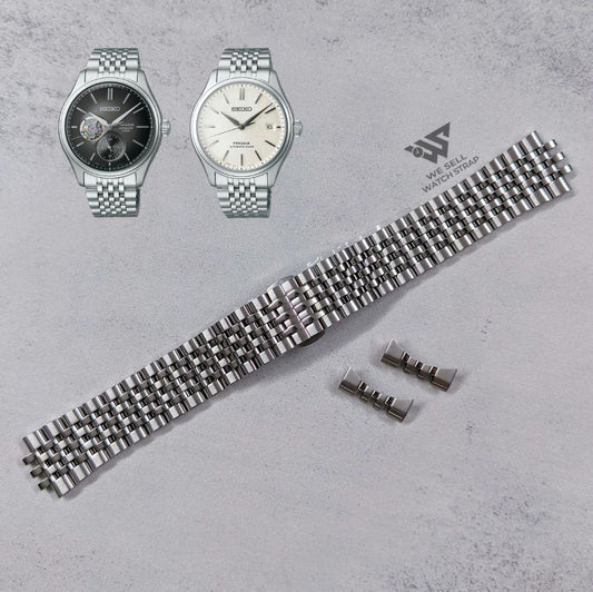 seiko-new-presage-classic-3days-oem-genuine-bracelet-1
