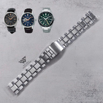 seiko-oem-bracelet-for-seiko-sharp-edged-20MM-1