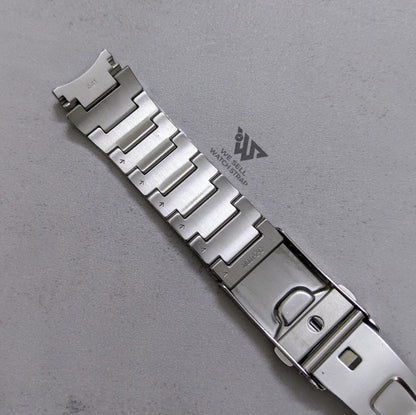 OEM BRACELET: SEIKO MONSTER GEN4 (SRPD27, SRPH75, SBDY033, …)