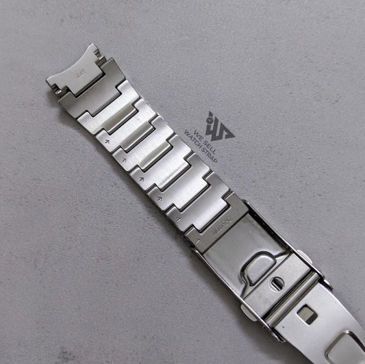 OEM BRACELET: SEIKO MONSTER GEN4 (SRPD27, SRPH75, SBDY033, …)