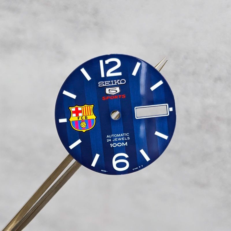 seiko-oem-genuine-dial-5-sports-limited-barcelona-blue-srp303-1
