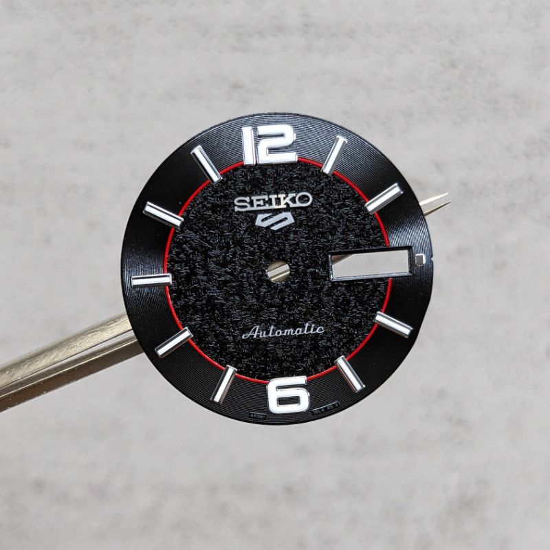 seiko-oem-genuine-dial-5KX-supercars-limited-srpl54-1