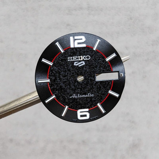 seiko-oem-genuine-dial-5KX-supercars-limited-srpl54-1
