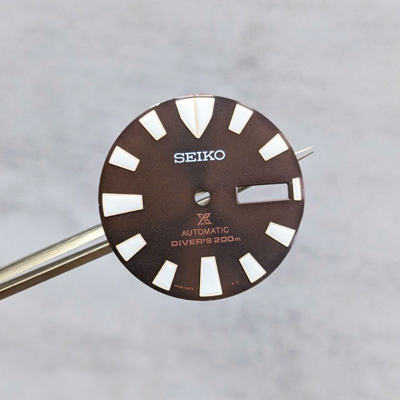 seiko-oem-genuine-dial-baby-tuna-limited-brown-rose-gold-srpd14