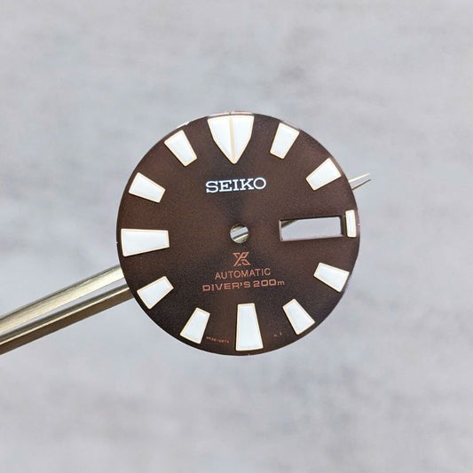 seiko-oem-genuine-dial-baby-tuna-limited-brown-rose-gold-srpd14