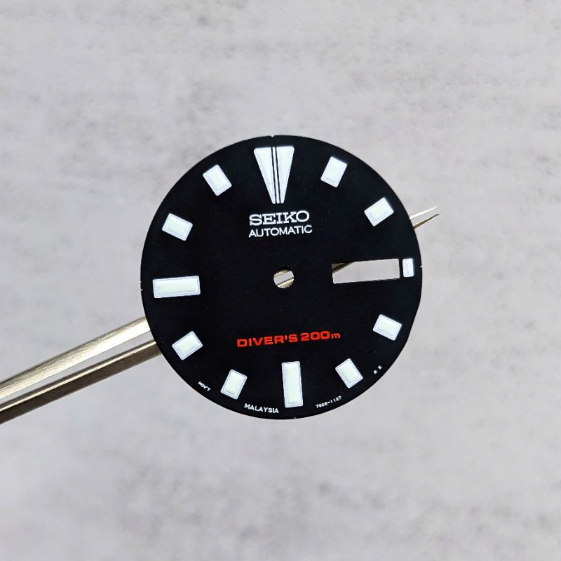 seiko-oem-genuine-dial-skx173-vintage-diver-1