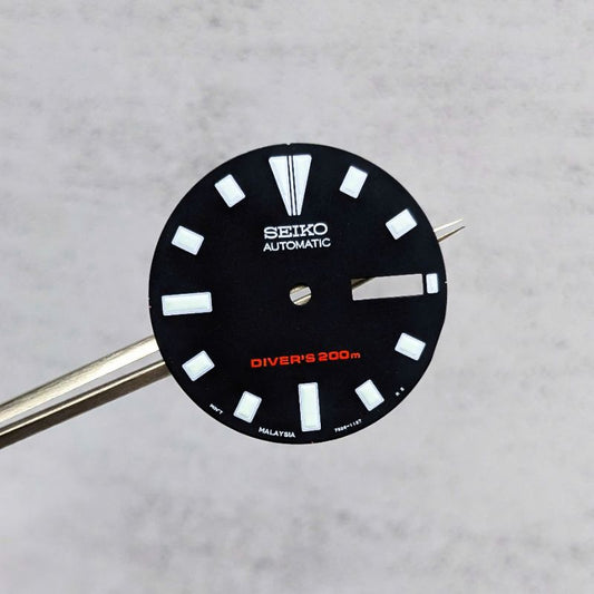 seiko-oem-genuine-dial-skx173-vintage-diver-1