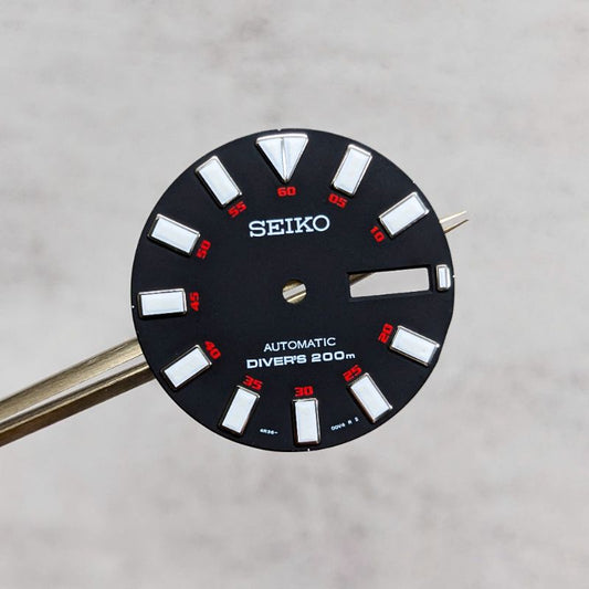 seiko-oem-genuine-dial-tuna-red-sardine-srp233-blood-moon