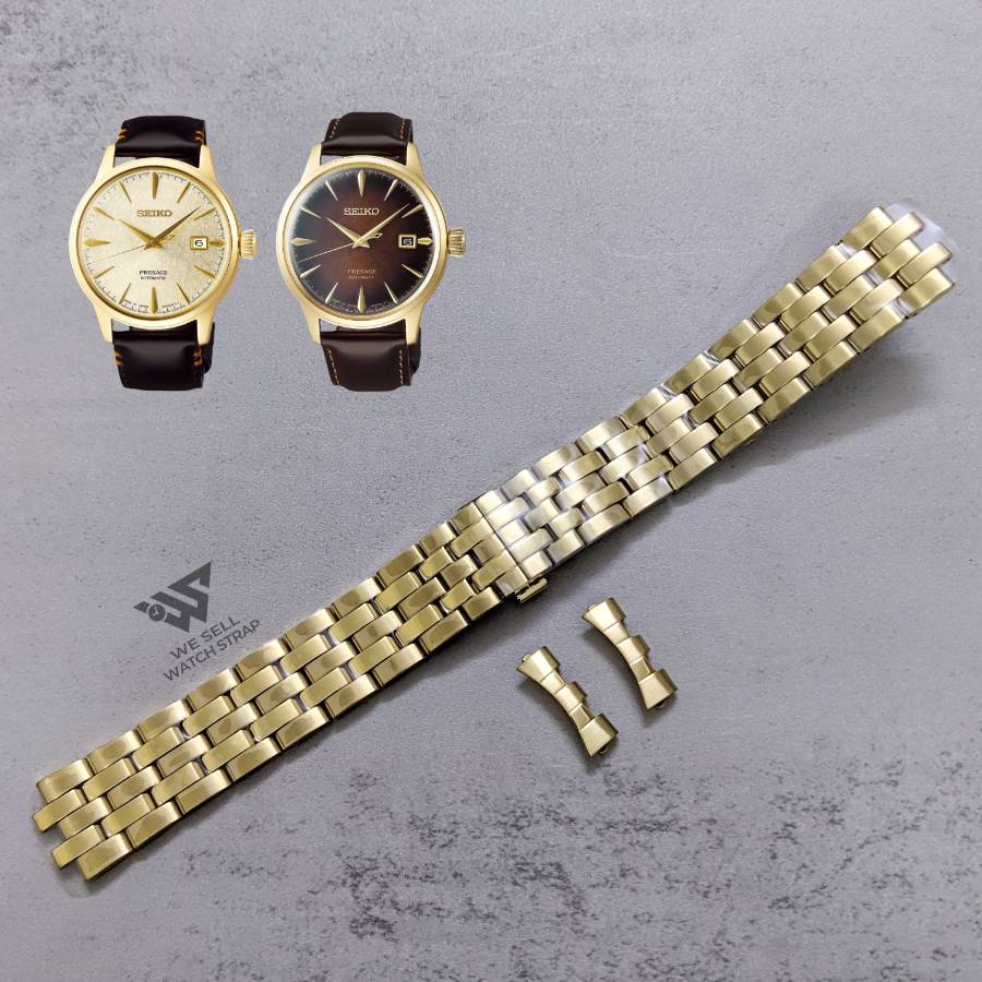 seiko-presage-cocktail-time-oem-genuine-bracelet-gold-pvd-1