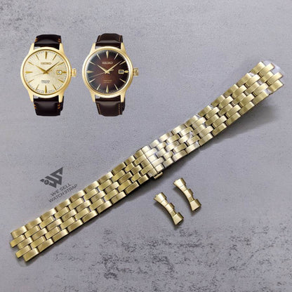 seiko-presage-cocktail-time-oem-genuine-bracelet-gold-pvd-1