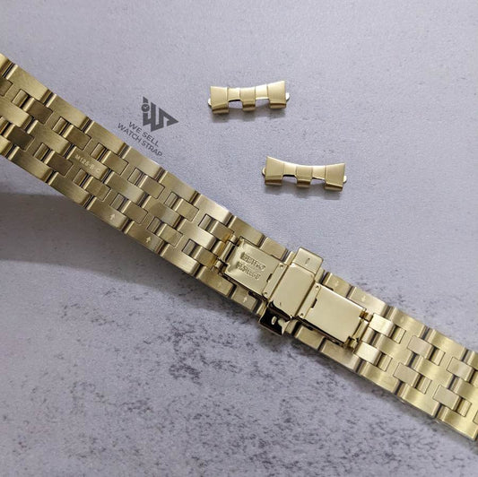 seiko-presage-cocktail-time-oem-genuine-bracelet-gold-pvd-2