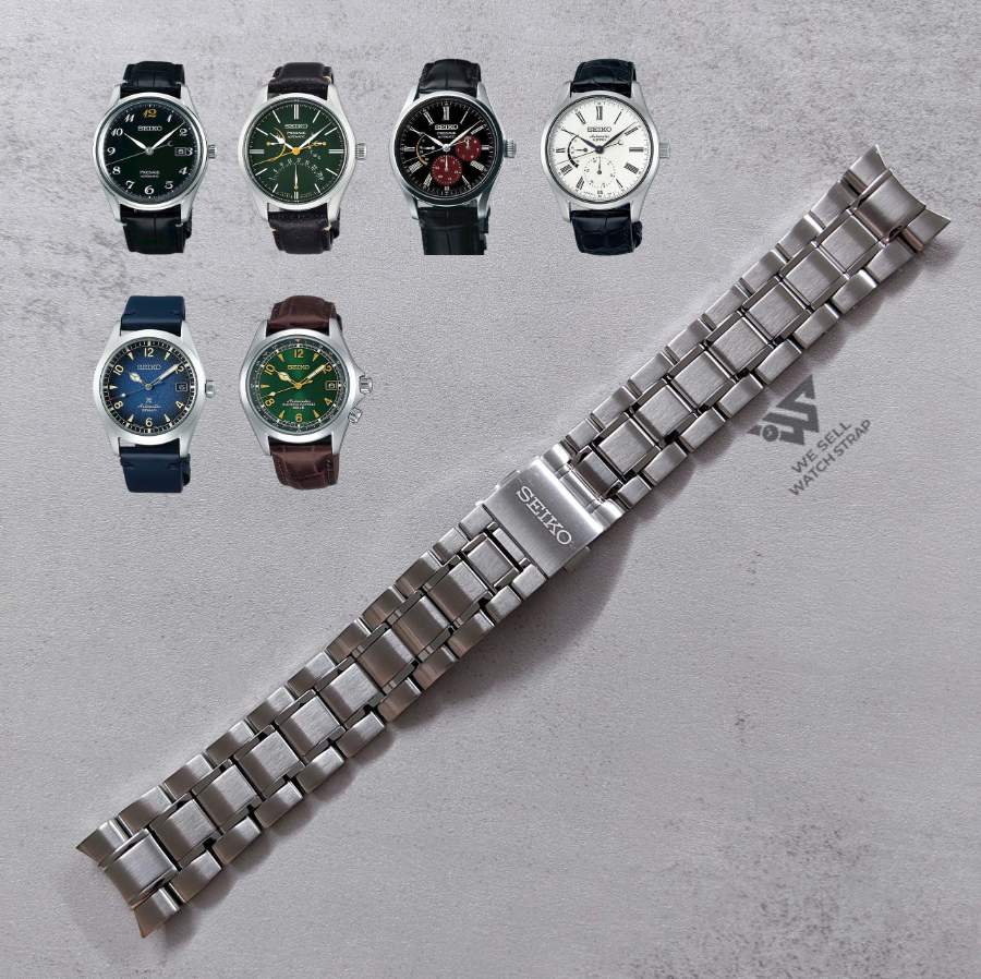 seiko-presage-craftmanship-urushi-lacquer-40.5mm-oem-genuine-bracelet-1