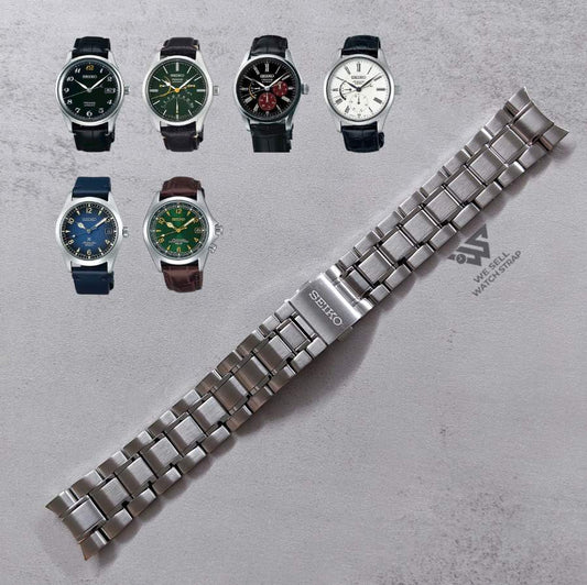 seiko-presage-craftmanship-urushi-lacquer-40.5mm-oem-genuine-bracelet-1