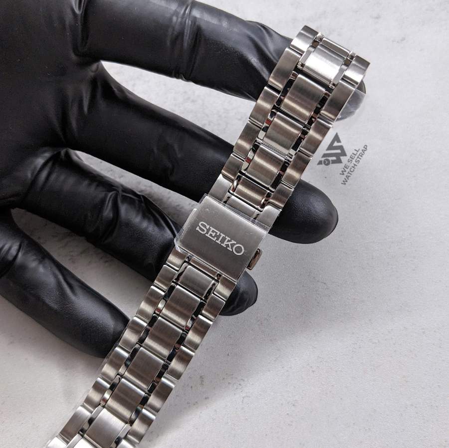 seiko-presage-craftmanship-urushi-lacquer-40.5mm-oem-genuine-bracelet-2